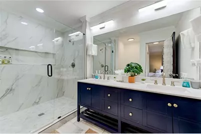 2135 Brannen Road SE, Atlanta, GA 30316 - Photo 22