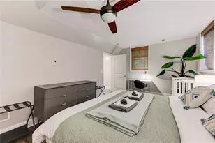 2135 Brannen Rd SE, Atlanta, GA 30316 - Photo 30