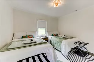 2135 Brannen Rd SE, Atlanta, GA 30316 - Photo 16