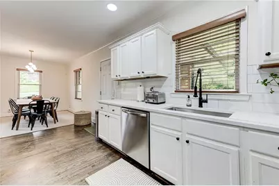 2135 Brannen Road SE, Atlanta, GA 30316 - Photo 12
