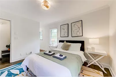 2135 Brannen Road SE, Atlanta, GA 30316 - Photo 18