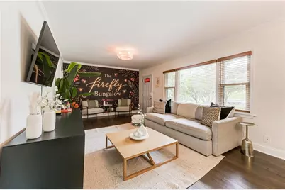 2135 Brannen Road SE, Atlanta, GA 30316 - Photo 6