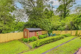 2135 Brannen Rd SE, Atlanta, GA 30316 - Photo 34