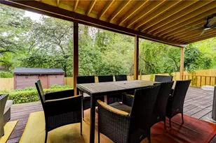 2135 Brannen Rd SE, Atlanta, GA 30316 - Photo 36