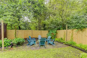 2135 Brannen Rd SE, Atlanta, GA 30316 - Photo 38