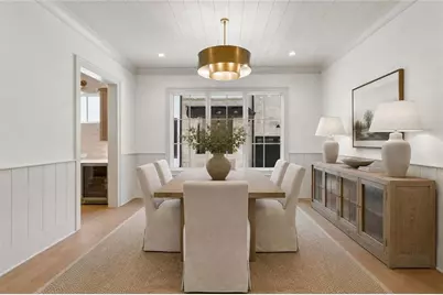 140 Lake Estates Drive, Roswell, GA 30075 - Photo 6