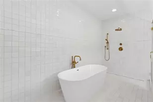 140 Lake Estates Dr, Roswell, GA 30075 - Photo 22