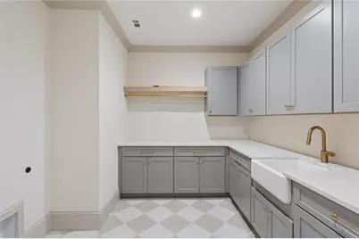 140 Lake Estates Drive, Roswell, GA 30075 - Photo 28