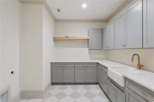 140 Lake Estates Dr, Roswell, GA 30075 - Photo 28