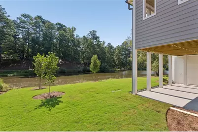 140 Lake Estates Drive, Roswell, GA 30075 - Photo 30