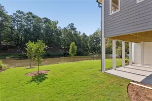 140 Lake Estates Dr, Roswell, GA 30075 - Photo 30