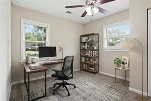 2188 Glendale Dr, Decatur, GA 30032 - Photo 6