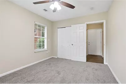 2188 Glendale Drive, Decatur, GA 30032 - Photo 18
