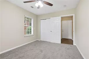 2188 Glendale Dr, Decatur, GA 30032 - Photo 18