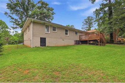 2188 Glendale Drive, Decatur, GA 30032 - Photo 30