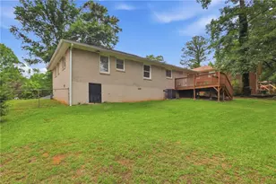 2188 Glendale Dr, Decatur, GA 30032 - Photo 30