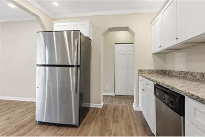2188 Glendale Drive, Decatur, GA 30032 - Photo 16