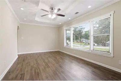 2188 Glendale Drive, Decatur, GA 30032 - Photo 10