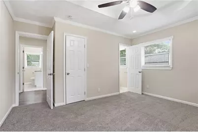 2188 Glendale Drive, Decatur, GA 30032 - Photo 24