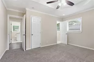 2188 Glendale Dr, Decatur, GA 30032 - Photo 24