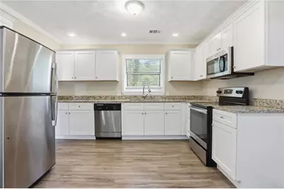 2188 Glendale Drive, Decatur, GA 30032 - Photo 14