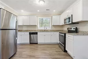 2188 Glendale Dr, Decatur, GA 30032 - Photo 14