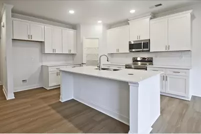 892 Counterpoint Drive #LOT 29, Decatur, GA 30032 - Photo 12