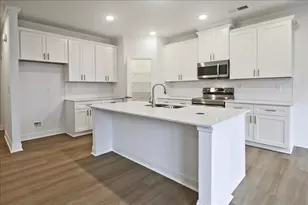 892 Counterpoint Dr, Decatur, GA 30032 - Photo 12