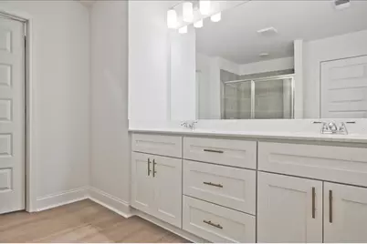 892 Counterpoint Drive #LOT 29, Decatur, GA 30032 - Photo 22
