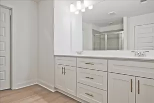 892 Counterpoint Dr, Decatur, GA 30032 - Photo 22