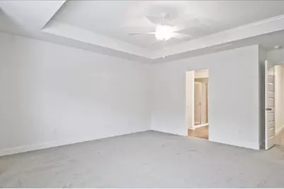 892 Counterpoint Drive #LOT 29, Decatur, GA 30032 - Photo 20