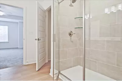 892 Counterpoint Drive #LOT 29, Decatur, GA 30032 - Photo 24