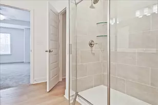 892 Counterpoint Dr, Decatur, GA 30032 - Photo 24