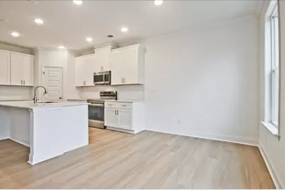 892 Counterpoint Drive #LOT 29, Decatur, GA 30032 - Photo 10