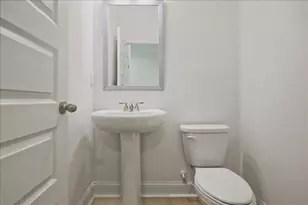 892 Counterpoint Dr, Decatur, GA 30032 - Photo 16