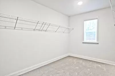 892 Counterpoint Drive #LOT 29, Decatur, GA 30032 - Photo 26
