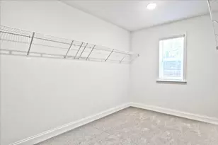 892 Counterpoint Dr, Decatur, GA 30032 - Photo 26