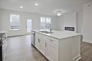 892 Counterpoint Dr, Decatur, GA 30032 - Photo 14