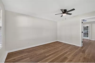 [Address not provided], Flowery Branch, GA 30542 - Photo 28