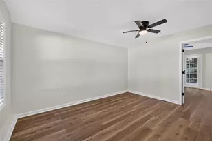 [Address not provided], Flowery Branch, GA 30542 - Photo 28