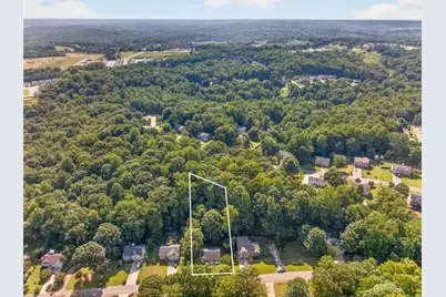 5450 Bushnell Court, Flowery Branch, GA 30542 - Photo 30