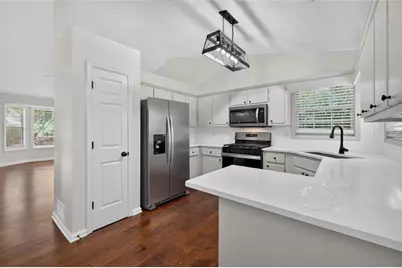 [Address not provided], Flowery Branch, GA 30542 - Photo 10