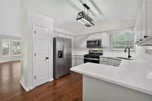 [Address not provided], Flowery Branch, GA 30542 - Photo 10