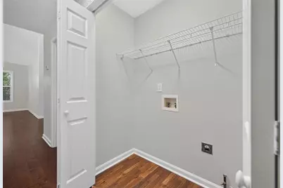 5450 Bushnell Court, Flowery Branch, GA 30542 - Photo 18
