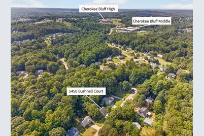 [Address not provided], Flowery Branch, GA 30542 - Photo 40