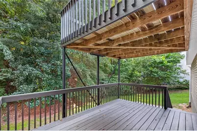 5450 Bushnell Court, Flowery Branch, GA 30542 - Photo 24