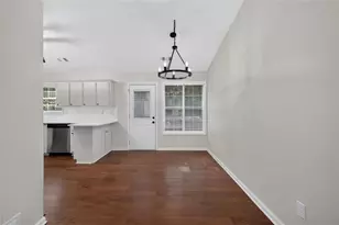 [Address not provided], Flowery Branch, GA 30542 - Photo 6