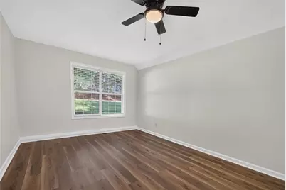 5450 Bushnell Court, Flowery Branch, GA 30542 - Photo 20