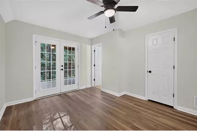 [Address not provided], Flowery Branch, GA 30542 - Photo 30