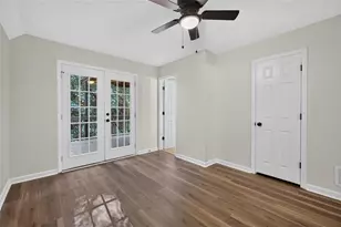 [Address not provided], Flowery Branch, GA 30542 - Photo 30